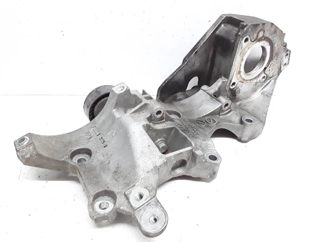 03L903143Q Galet Tendeur Pour Volkswagen Caddy Iii Ranchera Familiar 1113672