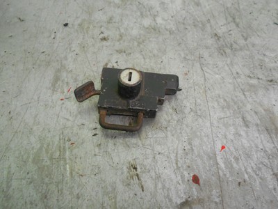 lc 125 rd