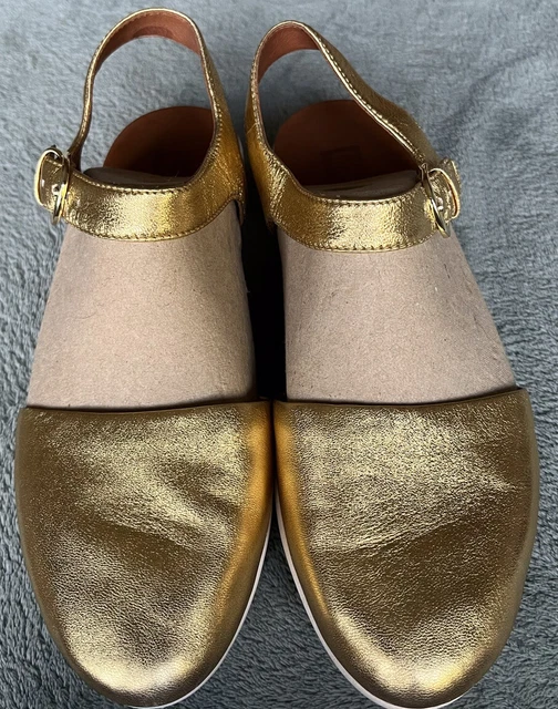 Fitflop cova sandals 2025 sale