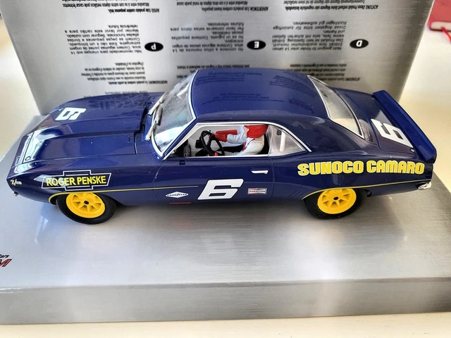 Sonstige, Autos, Rennbahnen & Slotcars, Modellbau - PicClick DE