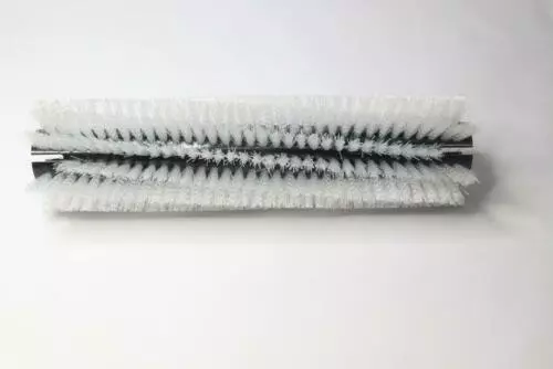 Advance Polypro 4 Brush Cylinder 0231A