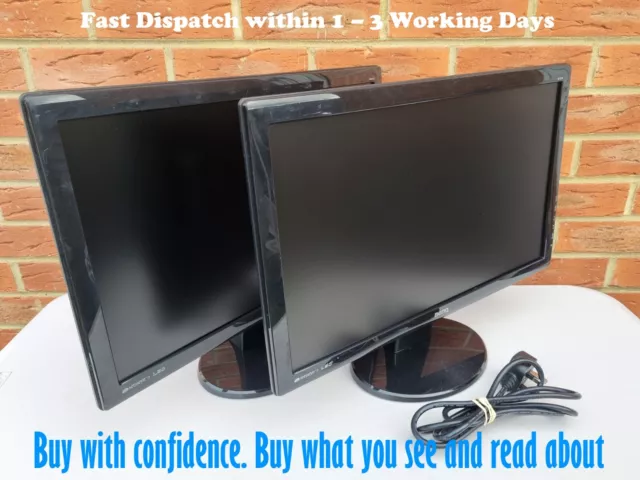 Benq senseye 3 deals