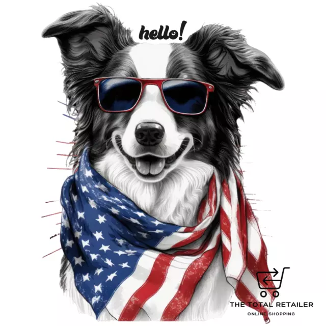 Pet Dropshipping Shopify Store Website | 20+ Winning Products!