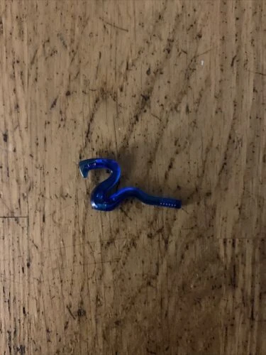 LEGO NINJAGO SERPENTS 98136 bleu EUR 3,48 - PicClick FR