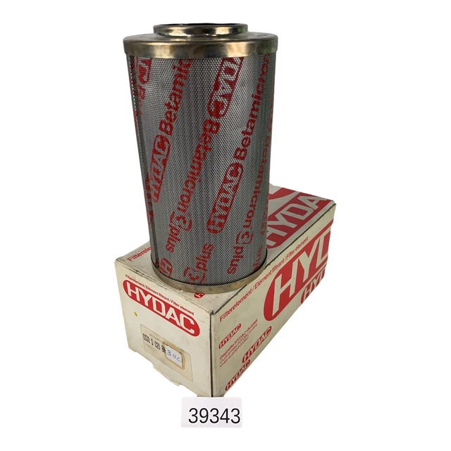 Filters, Equipment Parts & Accessories, Agriculture/Farming