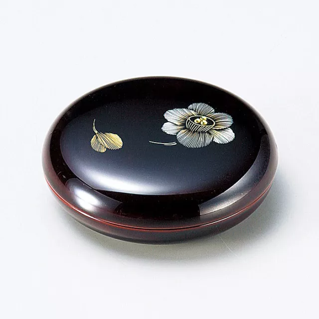 Jewely case