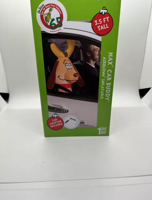 https://www.picclickimg.com/C0sAAOSwtpdjsytx/Gemmy-Dr-Seuss-Grinch-Max-with-Antlers-Car.webp