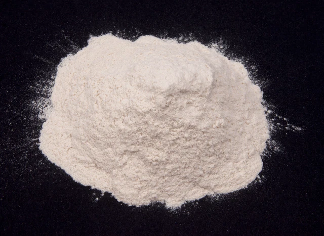 Goma de tragacanto en polvo, polvo fino, 100g, 500g, 1kg