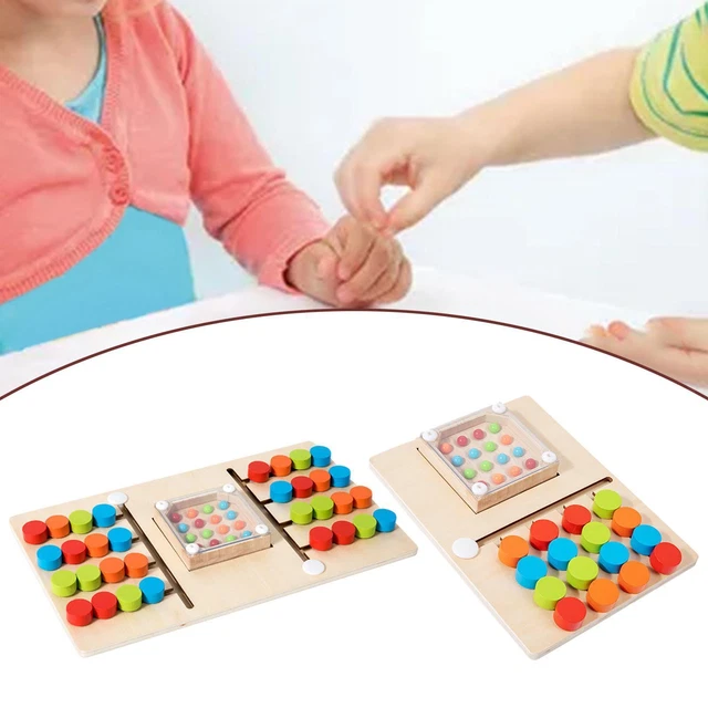 Carte D'éducation Précoce, Carte Cognitive D'apprentissage, Cartes De Couleur Noir Et Blanc Pour Bebe Formation Visuelle Cartes Flash Nourriture Animale En Carton