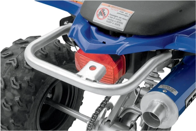 値引 DG DGパフォーマンス PERFORMANCE DG DG Performance PERFORMANCE:デージーパフォーマンス グラブバー  ATC200X 【ALLOY BAJA GRAB RAIL グラブバー ATC200X いつでも送料無料 [D59-2116]】 ATC200X  1983 1985 ATC350X 1985