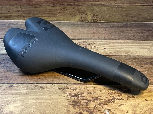 prologo nago rs stn review