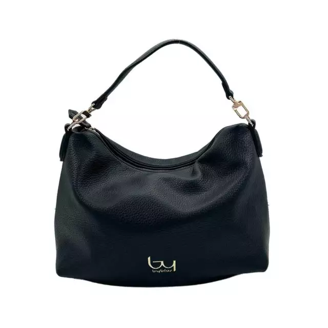 By on sale byblos borse