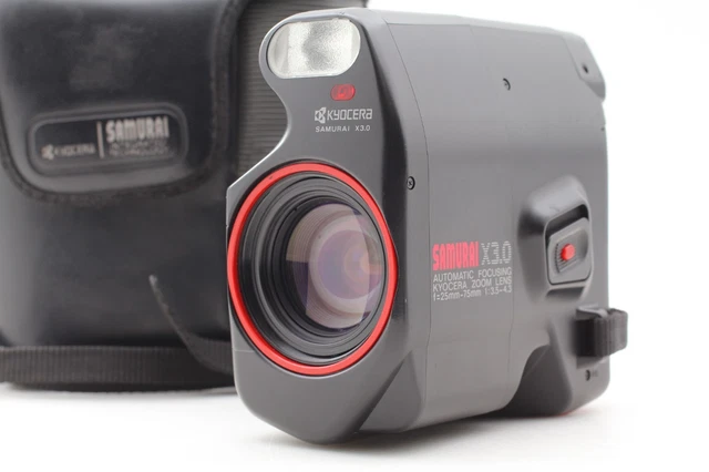 Analogkameras, Analoge Fotografie, Foto & Camcorder - PicClick DE