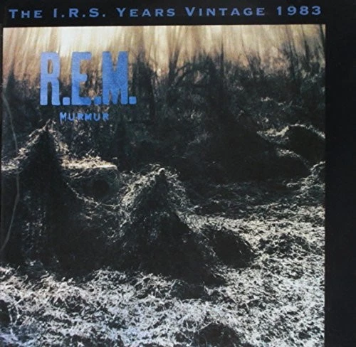 MURMUR BY R.E.M. [Audio CD] $25.57 - PicClick CA