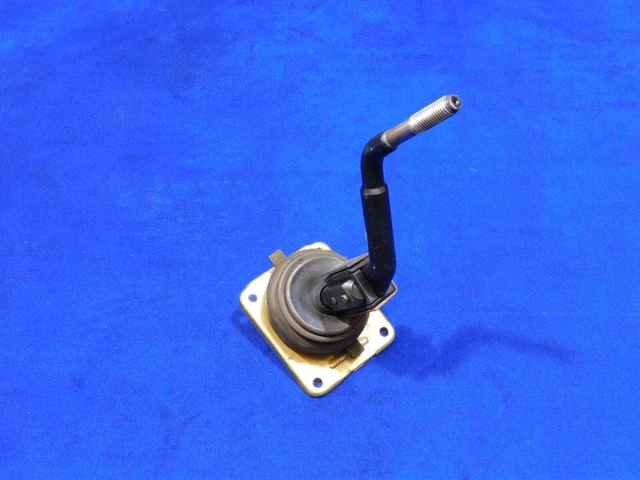 03 04 Ford Mustang Cobra OEM Stock T56 Six Speed Shifter Good Used Take Out H95