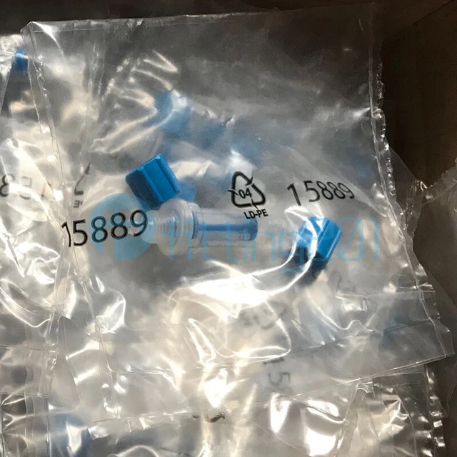 1PC New Festo VAF-PK-4 15889 Filter