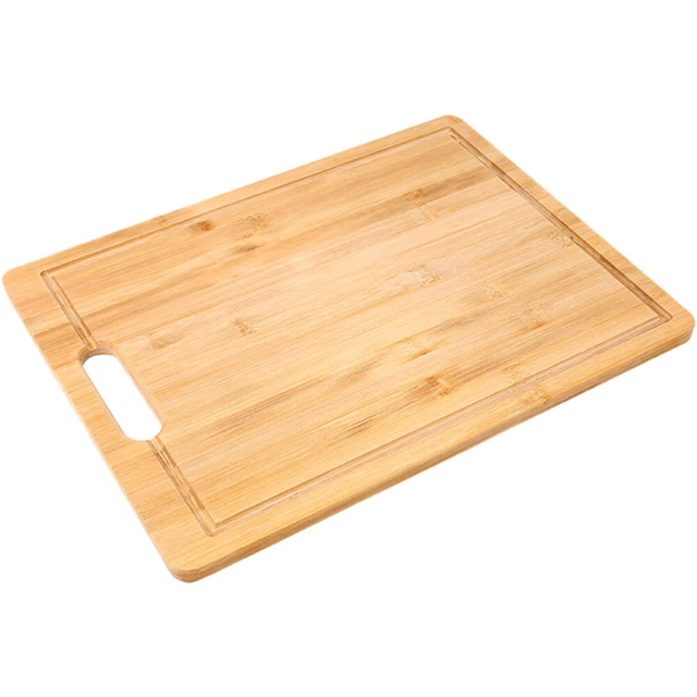 Vegetable Cutting Board Hanging Jewelry Tray Trinket Tray Wood Chopping Board