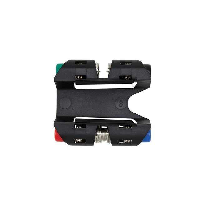 Klein Tools VDV512-110 Remote Kit for Coax Explorer Tester 2