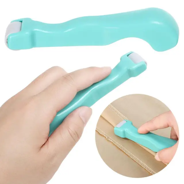 Accessories Craft Fabric Roller Joint Roller Pressing Wheel Roll Sewing Tools