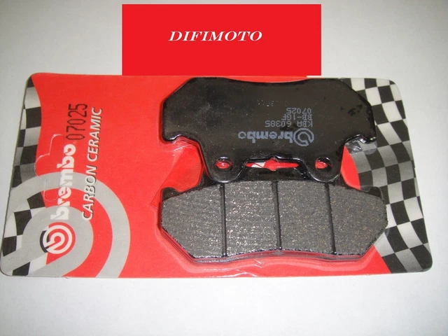 PASTIGLIE FRENO HONDA SH 350 ie 2021 2022 2023 ANTERIORI E POSTERIORI FERODO