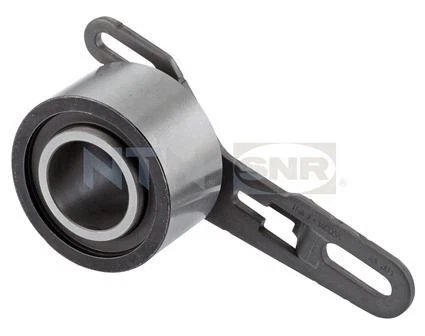 Galet Tendeur (Courroie De Distribution) Ford Fiesta Camionnette/Monospace 1.8 D