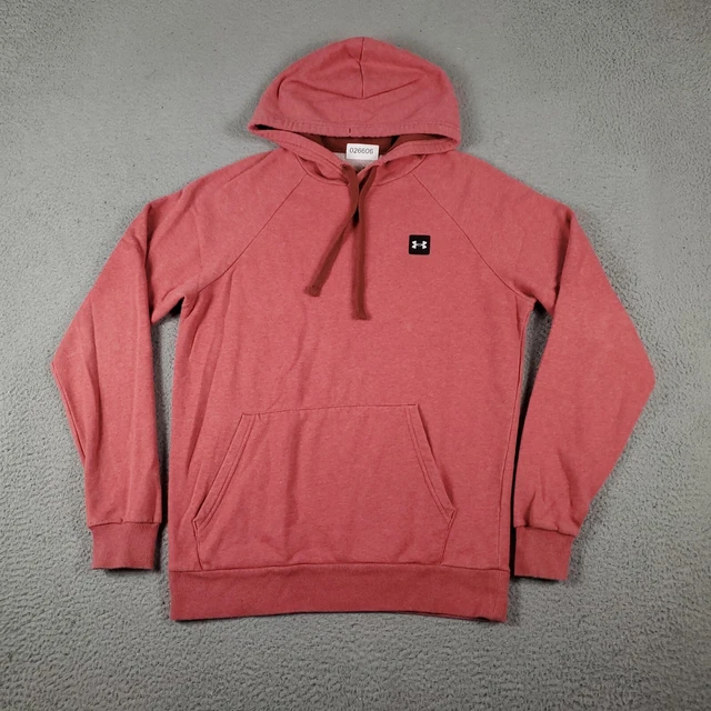 Under armour deals 1285582