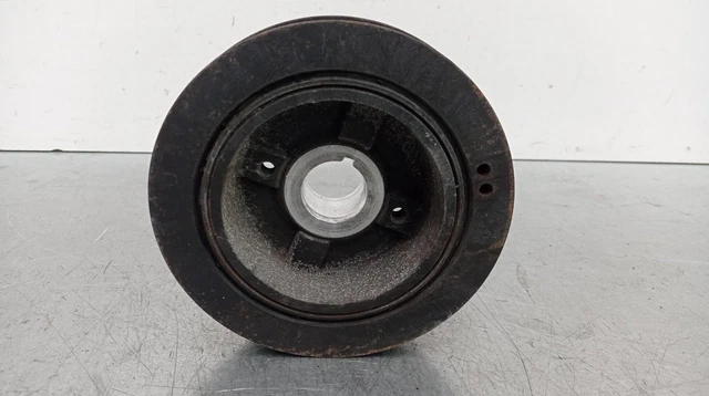 puleggia albero motore per LEXUS RX 400H (MHU38 ) 2005 177709