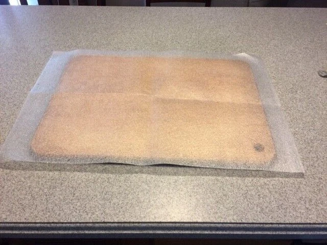 25 Foam Sheets for Packing, Padding, Wrapping, Storage Fragile Items