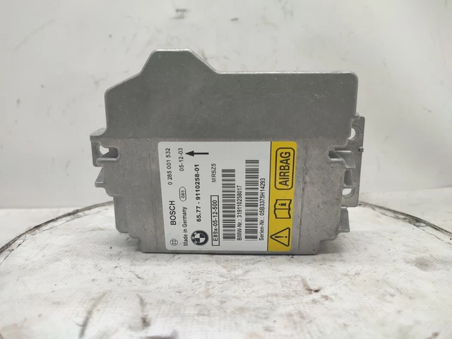 Boîtier Additionnel GS2 ChipPower Pour BMW 1 E87/E81 118i 143CV - Augmentation Puissance Et Couple, Réglable