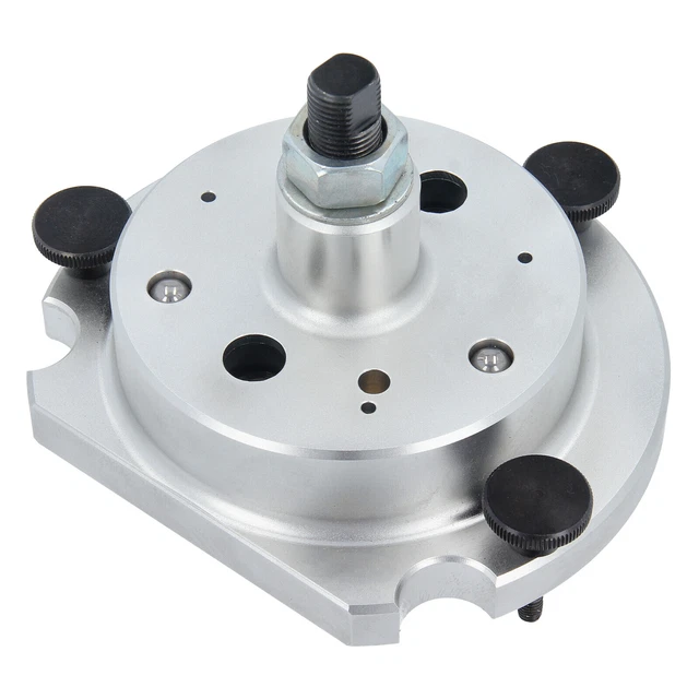 CASTEX Outil De Montage De Joints De Vilebrequin Compatible