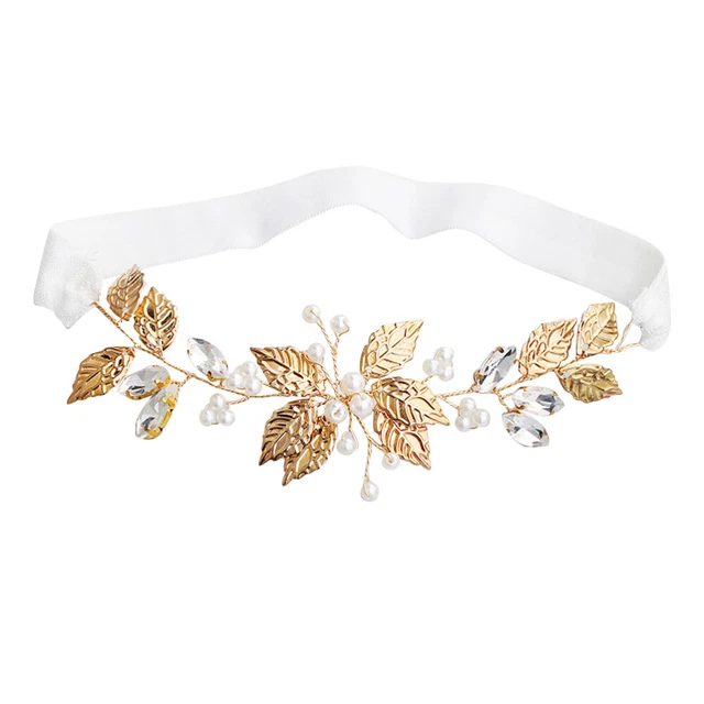 Giarrettiera perla matrimonio strass giarrettiera ballo giarrettiera giarrettiera sposa fiore di pizzo
