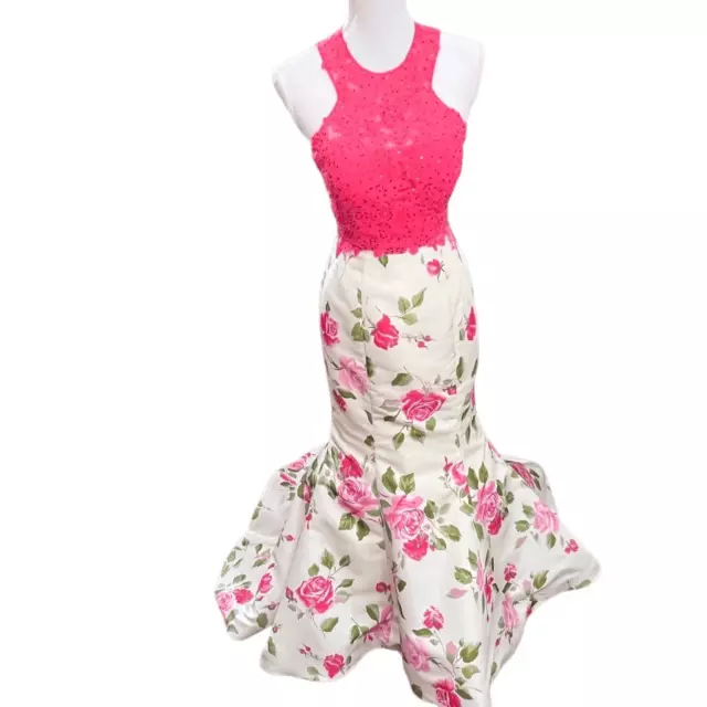 Sherri hill 50800 sale