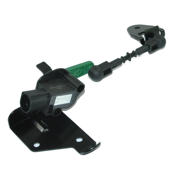 Posteriore Sinistro Xenon Sensore di Livello Per Seat Leon Sc S. Ateca Skoda
