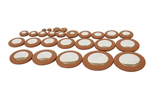 Selmer Paris Selmer Paris Pad pad set for alto saxophone SERIE / III [Manufactu