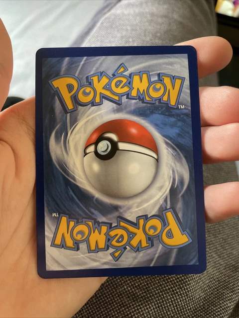 Carte Pokémon Shaymin Vstar 173/172 FR Neuve 2