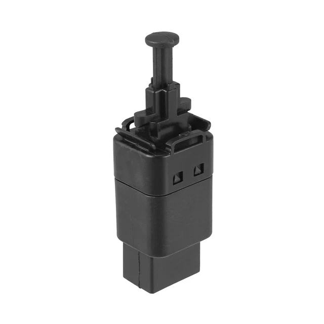 96874570 Parcheggio Freno Stop Pedale Luce Interruttore Sostituzione per Auto