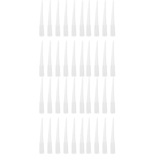 200 pz inserti in plastica conservata in argilla fiori torta scatola rose