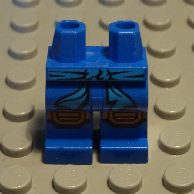 Altro costruzioni, Costruzioni, Giocattoli e modellismo