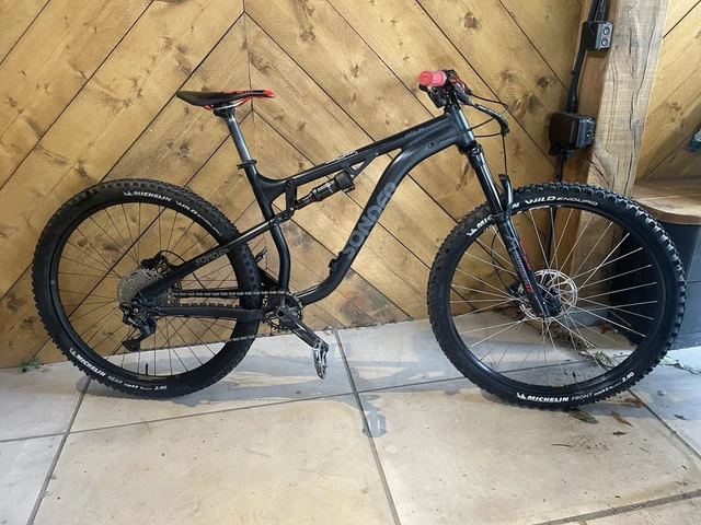 ニットー シートポスト 65 27.2mm Bicycle Frames, Cycling, Sporting Goods - PicClick