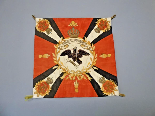 Flagge Preußische Provinz Westpreußen – 90 X 150 Cm, Querformat, Made In Germany