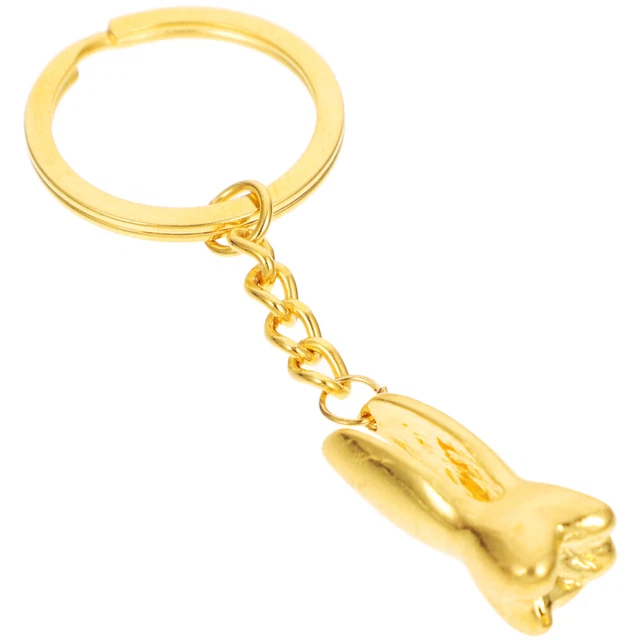 catena per portafoglio Black Friday Best Deals