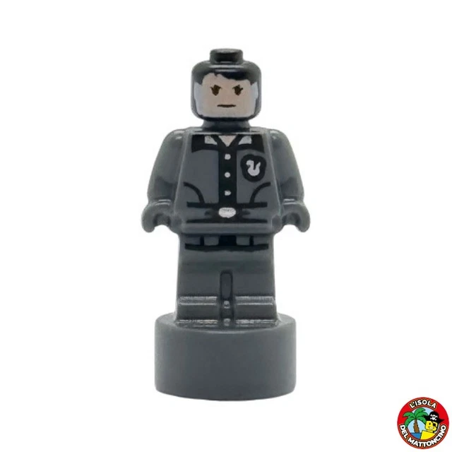 【セール】S.H.Figuarts　デッドプール　ウルヴァリン　二体セット ヨドバシ.com - ケンコー Kenko 通販【全品無料配達】