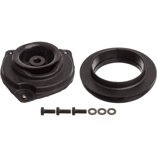 Front Left Upper Strut Mount Direct Fit