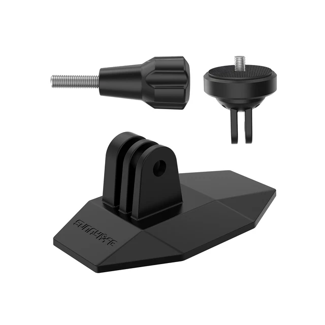 MAGNETIC MOUNT MAGNETIC Stand Base Angle Adjustable Bracket for Insta ...