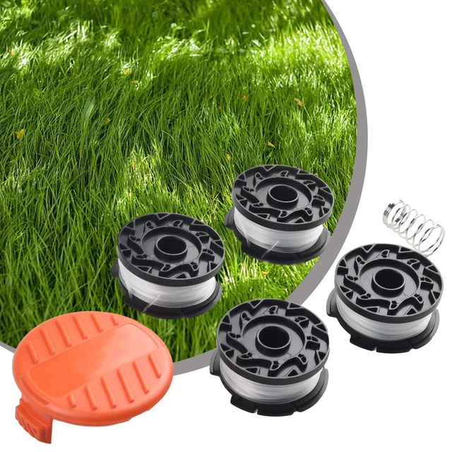 Carcasse pour Taille Haie BLACK & DECKER