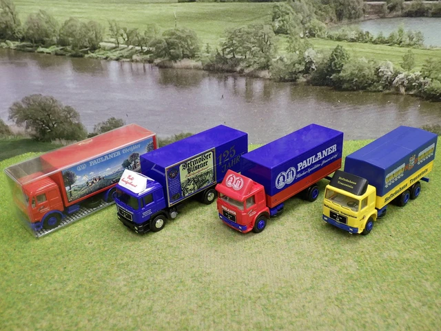 ⭐️••• Купить Volvo XC60 🚘 от 1 050 000 ₽ в Ярославле: 28