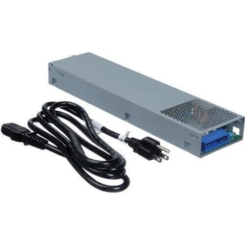 ROSS PS-OG3 450 Watt Universal Power Supply for OG3 Frame