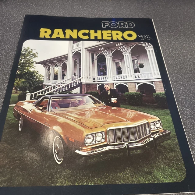 10th Anniversary Best -私たちの主題歌- 限定盤 Other Vintage Auto Brochures, Brochures & Catalogs, Automobilia