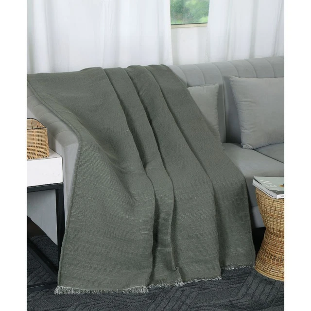 Koo weighted sales blanket spotlight