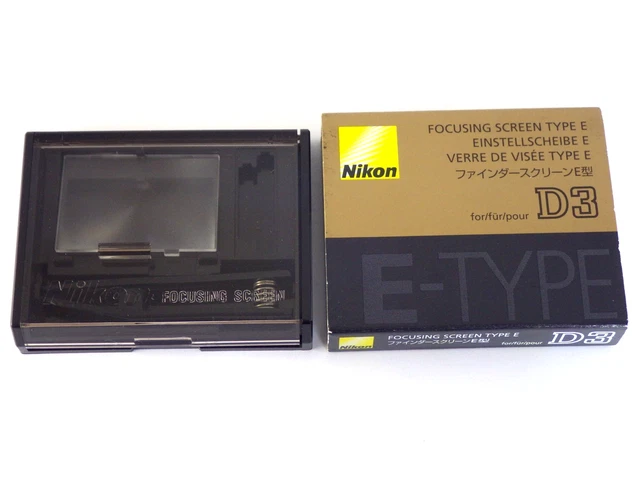 Film Camera Parts, Replacement Parts & Tools, Cameras & Photo